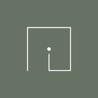 Interia Studio logo - Similar company to Cg Interior