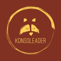 Konsoleader