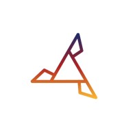 San Digital logo - Similar company to Good Ciso