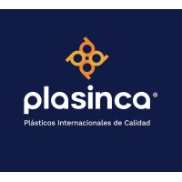 Plasinca.ec logo - Similar company to Florempaque Cia.Ltda