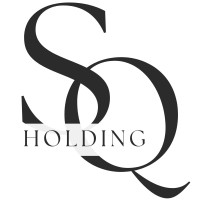 SALMA AL QUBAISI HOLDING logo - Similar company to Berkeley Middle East