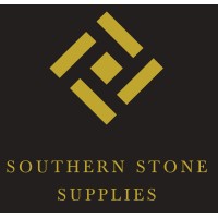 Southern Stone Supplies logo - Similar company to Stonecera