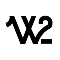Wannabet logo - Similar company to Afronta