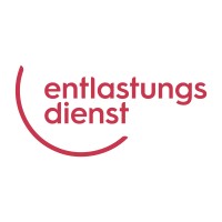 Entlastungsdienst Schweiz logo - Similar company to Age-Stiftung