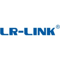 Linkreal Co., Ltd. （LR-LINK） logo - Similar company to Jvb Technology Co.,Limited