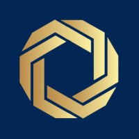 Wordsmith Professionals logo - Similar company to Wordsmith Pro