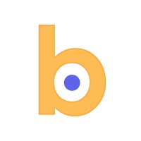Bookvo logo - Similar company to Innoneers