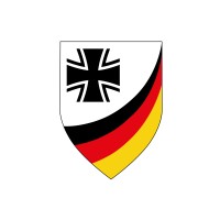 Territoriales Führungskommando der Bundeswehr logo - Similar company to Verband Der Reservisten Der Deutschen Bundeswehr E.V.