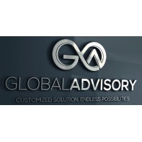 Global Advisory Services Inc logo - Similar company to 2Mm Content