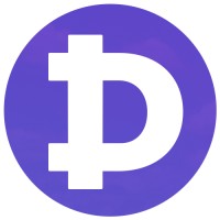 DomusCoins logo - Similar company to Voxlor