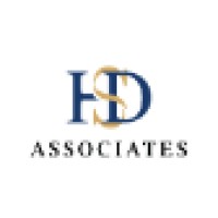 Hsd Associates