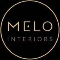 MELO INTERIORS logo - Similar company to Finespace Architects