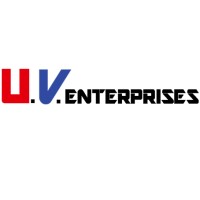 U.V. Enterprises