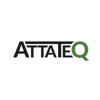 Attateq logo - Similar company to Rto Exclusive