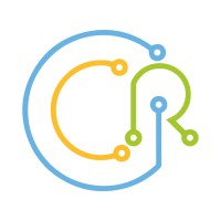 Grupo Reputación Corporativa