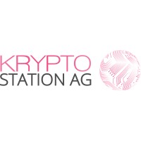 Krypto Station AG logo - Similar company to Safe In Krypto Gmbh