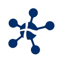 ConnectingFinland logo - Similar company to Ecotelligent Design Llc