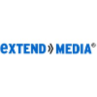 Extendmedia