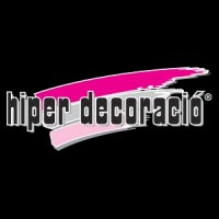 Hiper Decoració logo - Similar company to Bmm Interiors