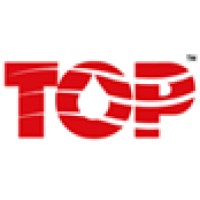 TOP Valve Industries logo - Similar company to Anix Valve Usa