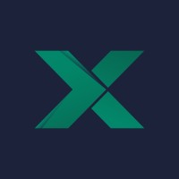 X-Web Software Development Services logo - Similar company to Soundcreation.Ro