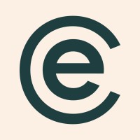 ECOCITY ltd logo - Similar company to Alpha Invest Group
