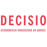 Decisio