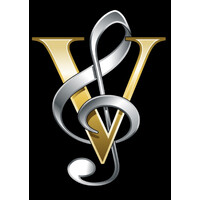 VENGLIFE LLC logo - Similar company to Wolfberry Llc