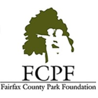 Fairfax County Park Foundation, Inc., The