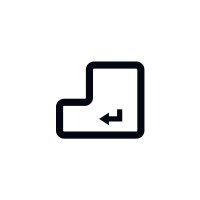 Enter Publishing
