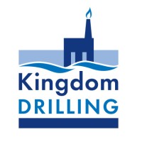 KINGDOM DRILLING SERVICES LIMITED logo - Similar company to Techdrill International
