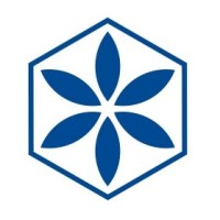 ATLANTICUS Internationale Immobilienberatung logo - Similar company to Holocene Impact Capital