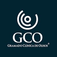 Gramado Clínica de Olhos logo - Similar company to E Aí, Cult!