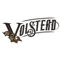 Volstead Jewellery LTD logo - Similar company to Profile Network