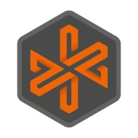 Kreative Kindle logo - Similar company to Kindle Corner