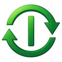 USP (BESS) logo - Similar company to Flinc-Ev