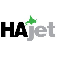 HAJET - Hokkaido Association for Japan Exchange and Teaching logo - Similar company to Hokaido Vacuum Technology (Int'L) Group Limited