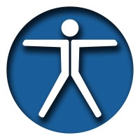 Symmetric Designs Ltd. logo - Similar company to Cpo Mobility Srl