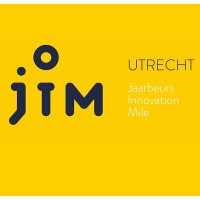JIM-Utrecht logo - Similar company to Chippr