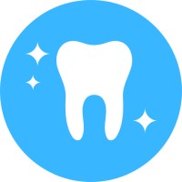 Implant Cases FAST! logo - Similar company to Addmedia