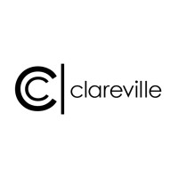 Clareville PR logo - Similar company to Expre