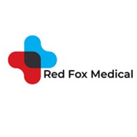 Red Fox Medical