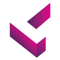 LEUCHTKRAFT Lichtwerbung logo - Similar company to Lichtwerbung Fehrmann