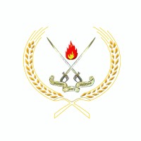 AGNI RURAL WELFARE SOCIETY logo - Similar company to Seed India