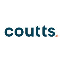 Coutts North Sydney logo - Similar company to Cre Success