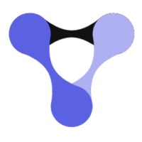 reData.me logo - Similar company to Redata