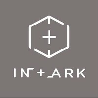 inark logo - Similar company to Inark