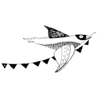 THE WRITING ACADEMIC logo - Similar company to Upskill Writing