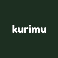 kurimu DE logo - Similar company to Kurimu