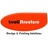 IrratiStructure